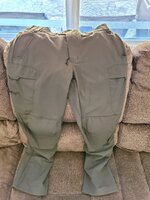 IMG_4364.jpeg