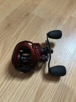 IMG_3319.jpeg
