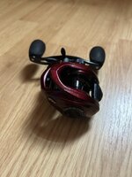 IMG_3320.jpeg