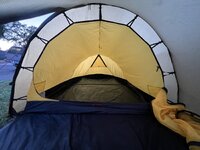 IMG_7792.jpeg