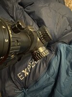 IMG_4792.jpeg