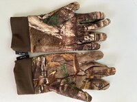 gloves3.jpg