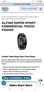 Screenshot_20240903-120725_Chrome.jpg Screenshot_20240903-120725_Chrome.jpg