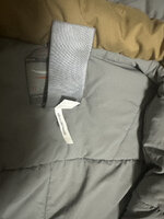 IMG_6681 conv.jpeg