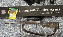 Thompson.jpg