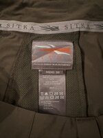 IMG_8945.jpeg