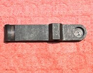 IMG_4111.jpeg