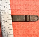 IMG_4112.jpeg