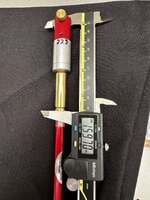 Initial_Headspace_1.jpg Initial_Headspace_1.jpg