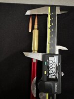 Initial_Headspace_2.jpg Initial_Headspace_2.jpg