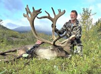 2024 AK Barron Ground Caribou.jpg