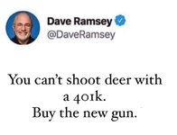 the-first-decent-piece-of-advice-ive-heard-from-dave-ramsey-v0-nawxrua07xfd1.jpeg.jpg