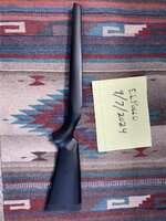 IMG_3136.jpeg