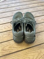 IMG_0688.jpeg