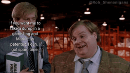 tommy-boy-guarantee (1).gif