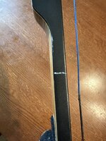 IMG_2888.jpeg