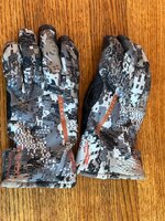 IMG_2164.jpg IMG_2164.jpg