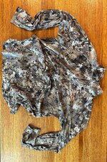 IMG_2172.jpg IMG_2172.jpg