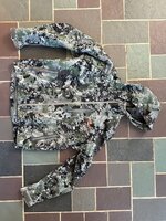 IMG_2183.jpg IMG_2183.jpg