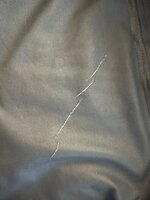 IMG_2184.jpg IMG_2184.jpg