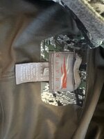 IMG_2185.jpg IMG_2185.jpg