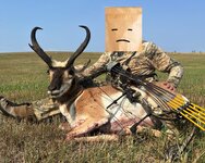 SD Antelope 24b - bag on head.jpg