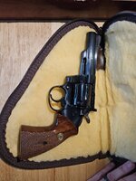 1000006912.jpg 1000006912.jpg