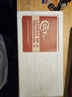 1000006911.jpg 1000006911.jpg