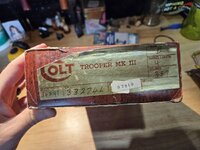 1000006910.jpg 1000006910.jpg