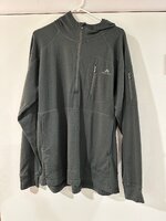 IMG_4991.jpeg