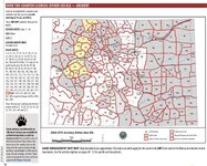 1B5BB4F6-CEB2-4B8E-B42B-127797CAE91F.jpeg 1B5BB4F6-CEB2-4B8E-B42B-127797CAE91F.jpeg