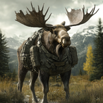 moose.png