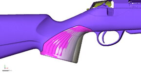 New Grip Model.jpg New Grip Model.jpg