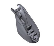 Final Model.jpg Final Model.jpg