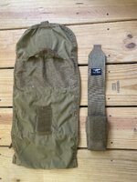 IMG_9875.jpeg