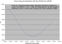 1726259402596.png 1726259402596.png