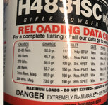 IMG_0810.jpeg IMG_0810.jpeg