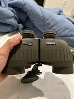 IMG_1952.jpeg
