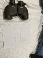 IMG_1954.jpeg