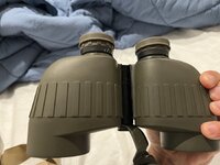IMG_1953.jpeg