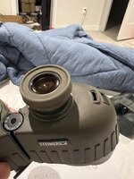 IMG_1951.jpeg