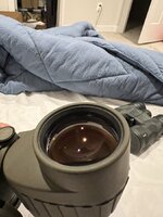 IMG_1949.jpeg