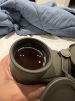 IMG_1948.jpeg