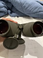 IMG_1947.jpeg