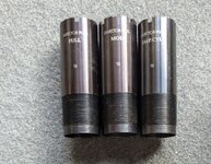 SX4 flush choke tubes.jpg