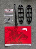 SX4 spacers and instruction manual.jpg