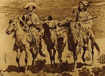 frederic-remington-illustration.jpg