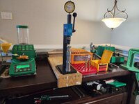 20240916_154550.jpg