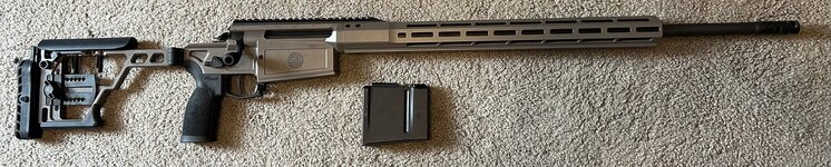 IMG_4900.jpeg