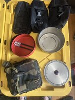 IMG_4820.jpeg